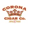 Corona Cigar Co
