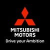 Mitsubishi App