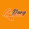 Dany Pizza