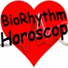 BioRhythm Horoscope