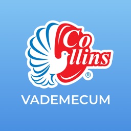 Vademecum Grupo Collins