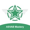 ASVAB Practice Test 2024 +