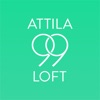 Attila99
