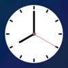 Analog Clock Widget - Clock SD