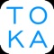 TOKA Surgery Simulator