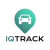 IQ TRACK