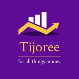 Tijoree: Digital Gold and More