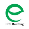Effe Building