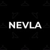 Nevla