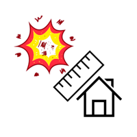 Vibration safety