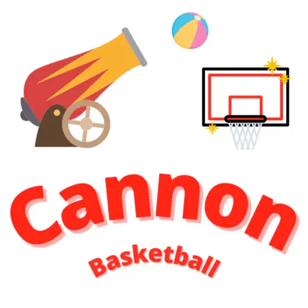 Cannon Basketball Challenge Читы