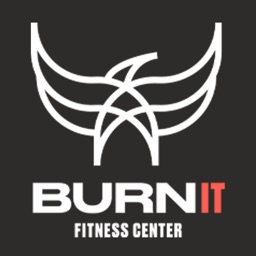 BURN IT FITNESS