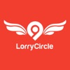 LorryCircle