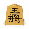 Shogi Demon - Japanese Chess