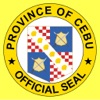 Cebuano-English Dictionary