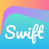 Swift.Online – VerzekeringsApp