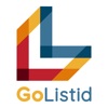 GoListid