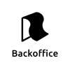 Runchise Back Office