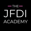 JFDI On The Go