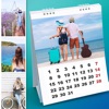Icon Create Your Photo Calendar