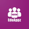 EduAppz Visitor