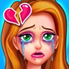 Icon Makeup Games: Guide to Breakup