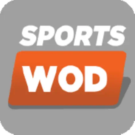 SportsWOD Cheats