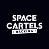 Space Cartels Hacking