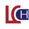 LCH Environment App