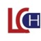 This app is for Low Carbon Heat Ltd's House & Building Environment portal for accessing and controlling the LCH Control equipment to manage the UK manufactured patent pending LCH Radiant heating panels & solar and grid heated water stores, plus the Solar, Battery and Grid electrical feeds in the property