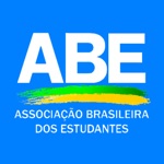 ABE - Carteirinha de Estudante