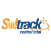 SoltrackConnect