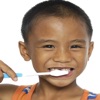 eBook for Oral Health Literacy
