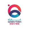 Ghaytah Driver