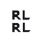 RRLL is a game that measures dynamic visual acuity