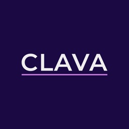 The Clava