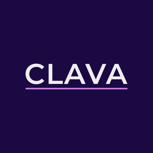 The Clava