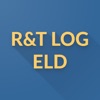 R&T LOG ELD