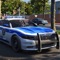 Icon Police Cop : Car Driving 2022
