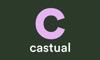 Castual