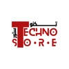 Techno Store