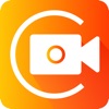 Screen Recorder for iPhone HD
