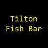 Tilton Fish Bar