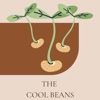 The Cool Beans