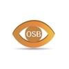 OSB Bangladesh