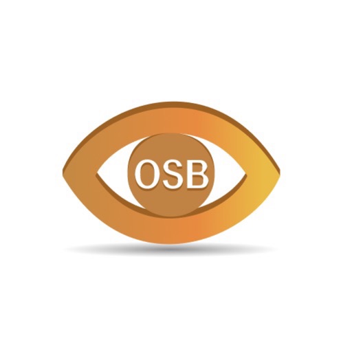 OSB Bangladesh