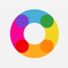 Tayasui Color iPhone / iPad