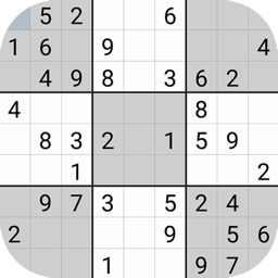 Sudoku Scienext