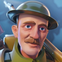 The Great War Rivals pour PC