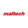 maltech